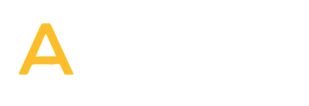 Auronix sourcing