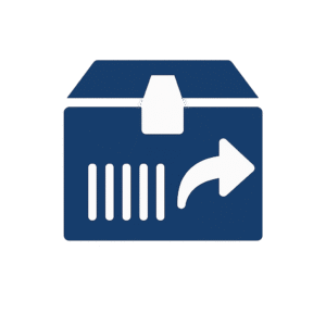 Amazon FBA Sellers