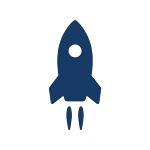 small business and startups