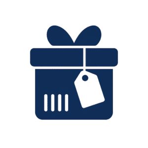 Private label brands